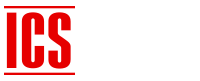 ICS İNDÜKSİYON