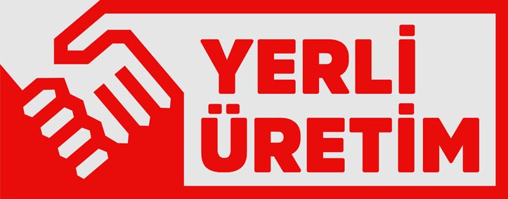 Yerli Üretim